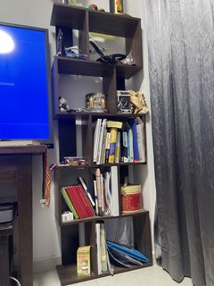 (Category: ) located in . Submitted by pengpeachtea (Listing ID 1445721334, Image 1). Description: .