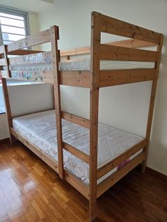 (Category: ) located in . Submitted by pristiney (Listing ID 1445663590, Image 1). Description: .