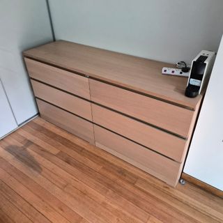 (Category: ) located in . Submitted by andricloh (Listing ID 1445666922, Image 1). Description: .