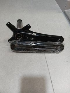 (Category: ) located in . Submitted by leong.76 (Listing ID 1445739298, Image 1). Description: .