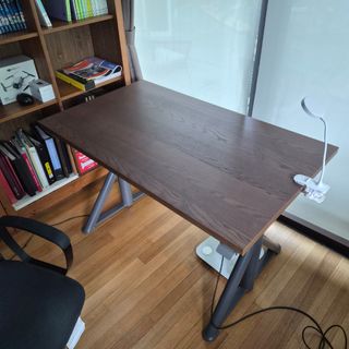 (Category: ) located in . Submitted by andricloh (Listing ID 1445663767, Image 1). Description: .