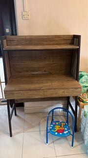 (Category: ) located in . Submitted by nursarah______ (Listing ID 1445773606, Image 1). Description: .