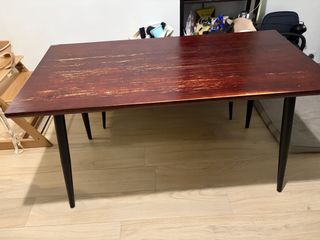 （分類：）位於 。 由 cwrks 提交（商品編號 1445624918，圖片 1）。簡介： 。