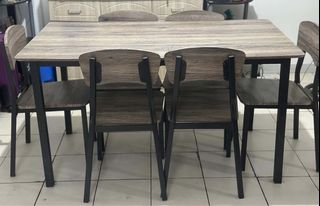 (Category: ) located in . Submitted by thingsforsale07 (Listing ID 1445650260, Image 1). Description: .