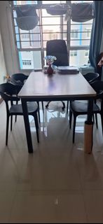 (Category: ) located in . Submitted by braveflower.1bf62a (Listing ID 1445759728, Image 1). Description: .