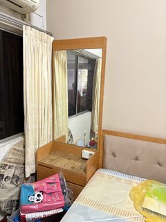 (Category: ) located in . Submitted by RRRTAN (Listing ID 1445687951, Image 1). Description: .