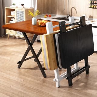 (Category: ) located in . Submitted by homehavensg (Listing ID 1445667746, Image 1). Description: .