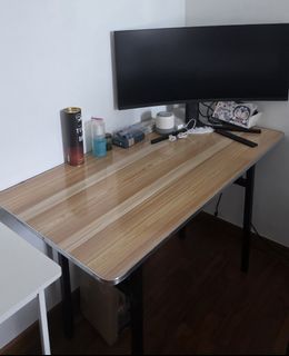 (Category: ) located in . Submitted by viabelieve (Listing ID 1445689683, Image 1). Description: .