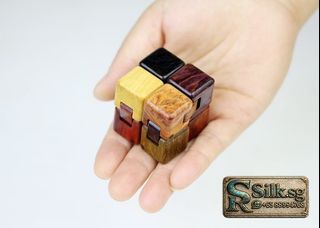 (Category: ) located in . Submitted by wheel_craft (Listing ID 1445781498, Image 1). Description: .