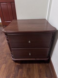 (Category: ) located in . Submitted by weeein (Listing ID 1445709145, Image 1). Description: .