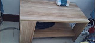 (Category: ) located in . Submitted by braveflower.1bf62a (Listing ID 1445758227, Image 1). Description: .