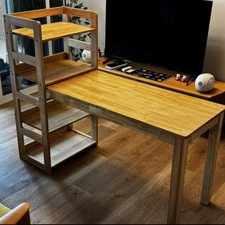 (Category: ) located in . Submitted by shumimono (Listing ID 1445661864, Image 1). Description: .