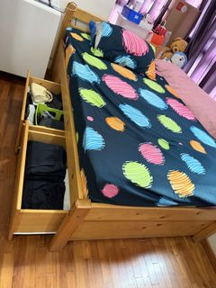 (Category: ) located in . Submitted by siopao69 (Listing ID 1445613904, Image 1). Description: .