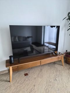 (Category: ) located in . Submitted by aryanking (Listing ID 1445626263, Image 1). Description: .