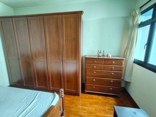 (Category: ) located in . Submitted by weeein (Listing ID 1445707699, Image 1). Description: .