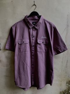 (Kategori: ) berada di . Dikirim oleh telo07 (ID iklan 1445699261, Gambar 1). Deskripsi: .