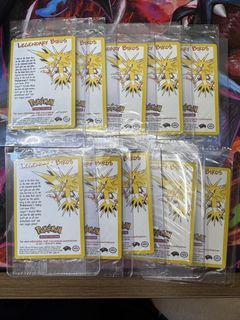 (Category: ) located in . Submitted by poke_degens (Listing ID 1445689452, Image 1). Description: .