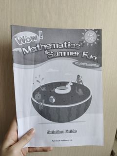 （分類：）位於 。 由 mnd_12 提交（商品編號 1445681865，圖片 1）。簡介： 。