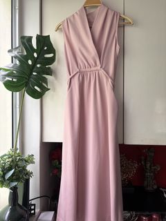 (Category: ) located in . Submitted by coolandchic (Listing ID 1445740648, Image 1). Description: .