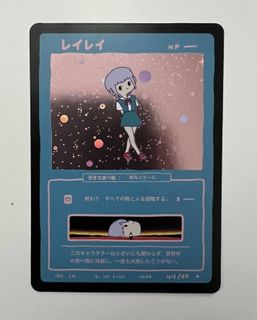 (Category: ) located in . Submitted by j________ (Listing ID 1445651654, Image 1). Description: .
