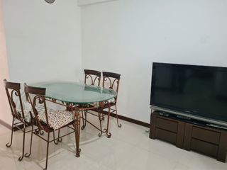 (Category: ) located in . Submitted by ranisha (Listing ID 1445732519, Image 1). Description: .