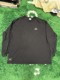 （分類：）位於 。 由 88888kelvin88888 提交（商品編號 1445788680，圖片 1）。簡介： 。
