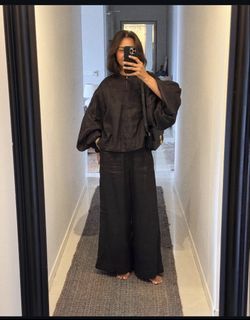 (Category: ) located in . Submitted by recycledstyle (Listing ID 1445658898, Image 1). Description: .