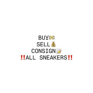 (Category: ) located in . Submitted by cardsnkicks (Listing ID 1433186369, Image 1). Description: .
