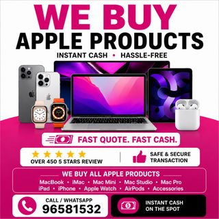 (Category: ) located in . Submitted by technohub (Listing ID 1445686317, Image 1). Description: .