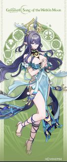 (Category: ) located in . Submitted by hearts4vi (Listing ID 1445752713, Image 1). Description: .