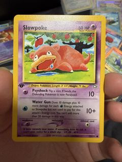 (Category: ) located in . Submitted by darren342 (Listing ID 1445618012, Image 1). Description: .