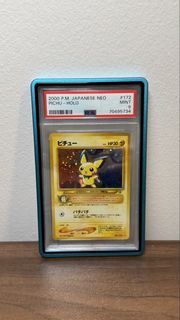 (Category: ) located in . Submitted by teamkarin (Listing ID 1445611479, Image 1). Description: .