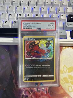 (Category: ) located in . Submitted by hawtdawg (Listing ID 1445761005, Image 1). Description: .