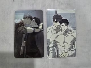 (Category: ) located in . Submitted by huzzyxz (Listing ID 1445769838, Image 1). Description: .
