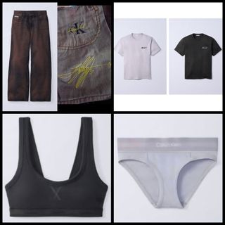 (Category: ) located in . Submitted by lovessg (Listing ID 1445643335, Image 1). Description: .