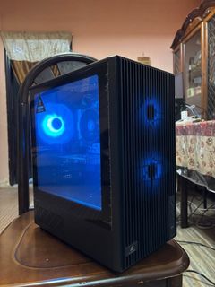 (Category: ) located in . Submitted by core2one (Listing ID 1445703270, Image 1). Description: .