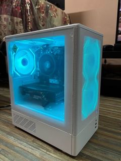 (Category: ) located in . Submitted by core2one (Listing ID 1445702914, Image 1). Description: .