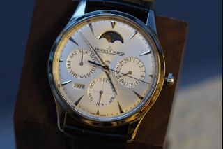 (Category: ) located in . Submitted by timepiecetalk (Listing ID 1445696928, Image 1). Description: .