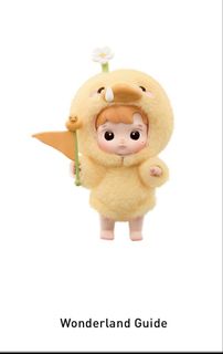 (Category: ) located in . Submitted by plush_lover (Listing ID 1445740426, Image 1). Description: .
