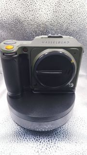 (Category: ) located in . Submitted by isellcameras (Listing ID 1445621328, Image 1). Description: .