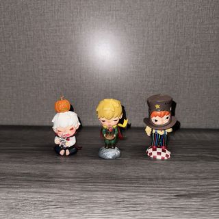 (Category: ) located in . Submitted by sanluvr (Listing ID 1445750848, Image 1). Description: .