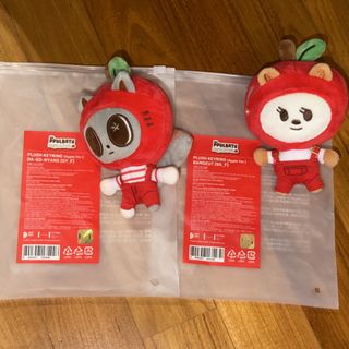 (Category: ) located in . Submitted by mochisunoo (Listing ID 1445709616, Image 1). Description: .