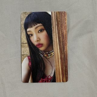 (Category: ) located in . Submitted by aegimingki (Listing ID 1445652169, Image 1). Description: .