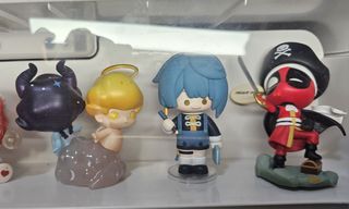 (Category: ) located in . Submitted by odelia_68 (Listing ID 1445745957, Image 1). Description: .