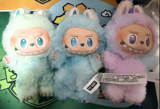 (Category: ) located in . Submitted by sevenpence (Listing ID 1445768923, Image 1). Description: .