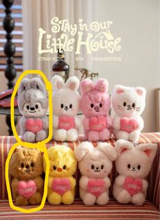 (Category: ) located in . Submitted by seungmooong (Listing ID 1445696631, Image 1). Description: .