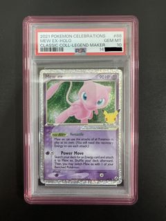 (Category: ) located in . Submitted by pikassotcg (Listing ID 1445718266, Image 1). Description: .