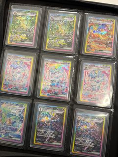 (Category: ) located in . Submitted by xcvii (Listing ID 1445703965, Image 1). Description: .