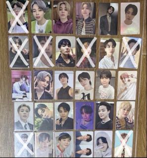 (Category: ) located in . Submitted by bangtan.jjk (Listing ID 1424138637, Image 1). Description: .