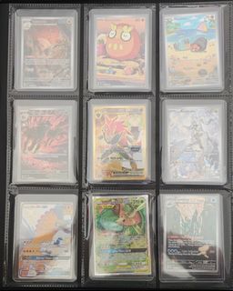 (Category: ) located in . Submitted by woshina (Listing ID 1445730474, Image 1). Description: .